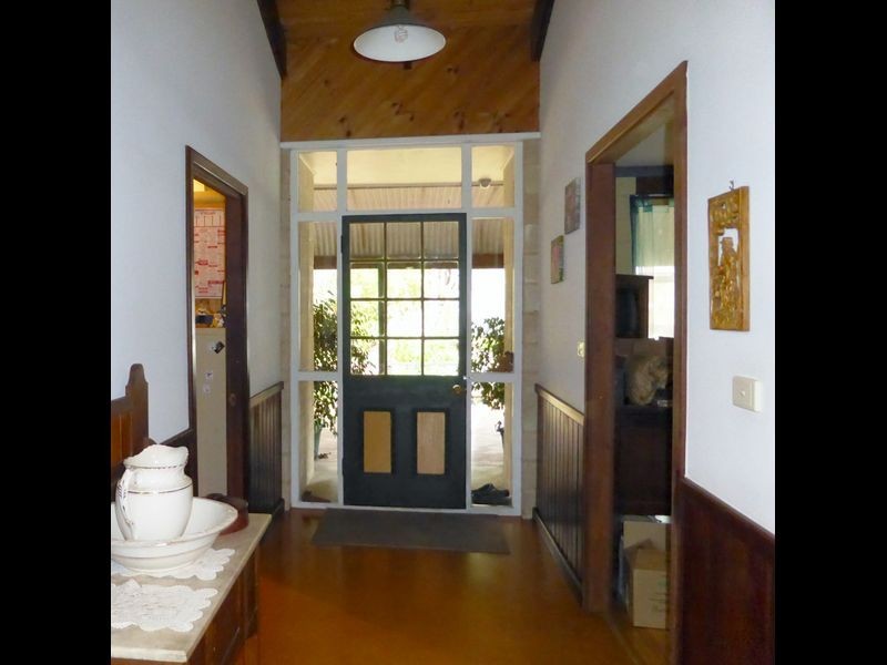 37 Woodgate Retreat, Manjimup WA 6258