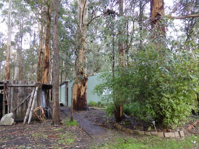 37 Woodgate Retreat, Manjimup WA 6258