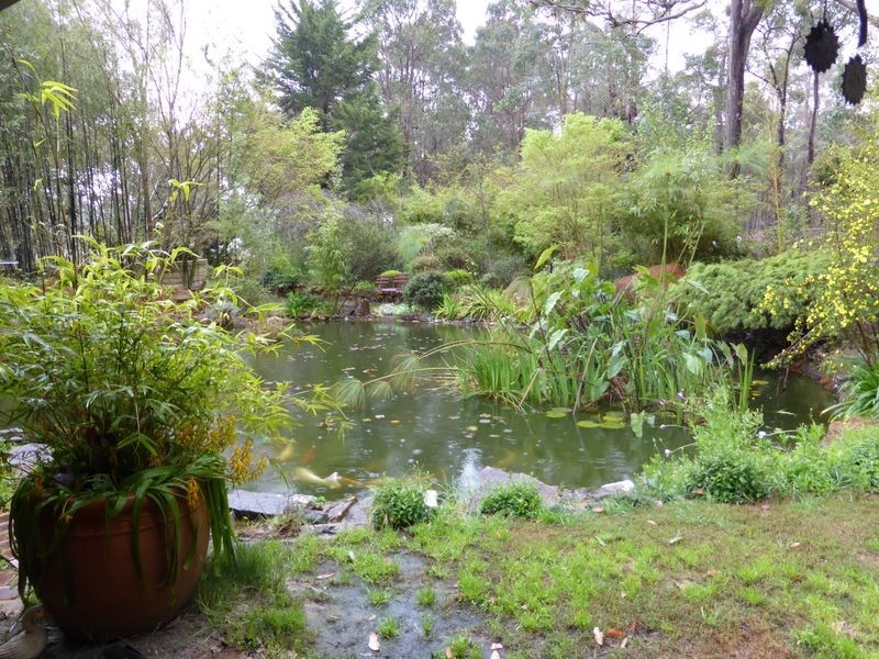 37 Woodgate Retreat, Manjimup WA 6258