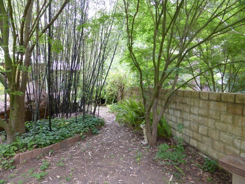 37 Woodgate Retreat, Manjimup WA 6258