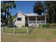 90 Brockman Street, Pemberton WA 6260