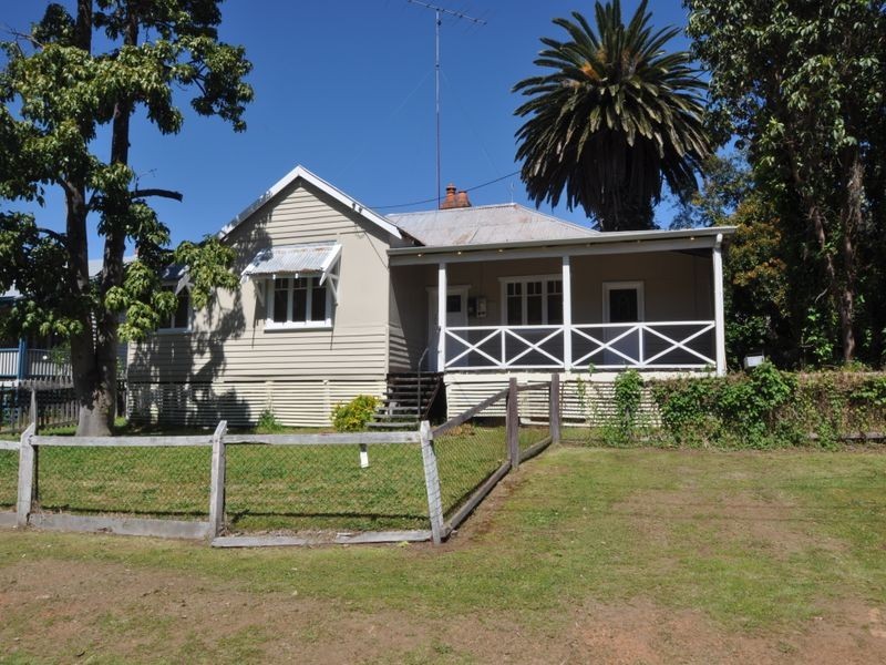 90 Brockman Street, Pemberton WA 6260