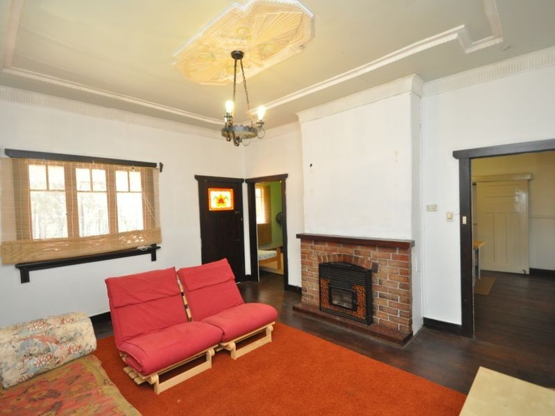 90 Brockman Street, Pemberton WA 6260