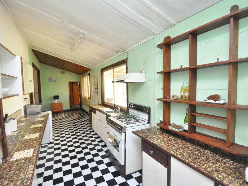 90 Brockman Street, Pemberton WA 6260