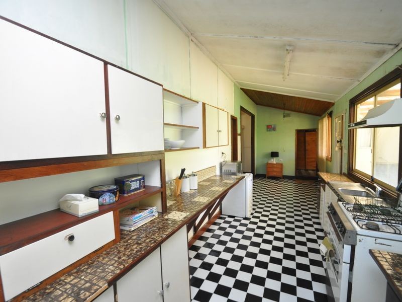 90 Brockman Street, Pemberton WA 6260