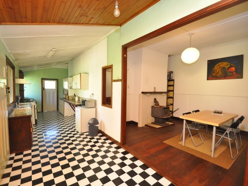 90 Brockman Street, Pemberton WA 6260