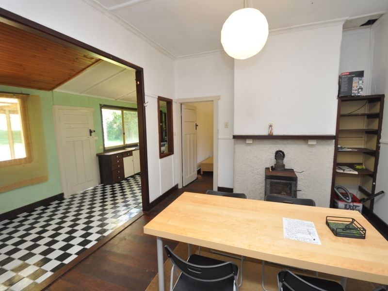 90 Brockman Street, Pemberton WA 6260