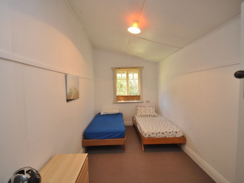 90 Brockman Street, Pemberton WA 6260