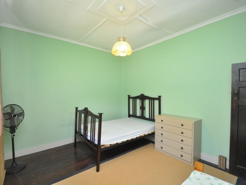 90 Brockman Street, Pemberton WA 6260