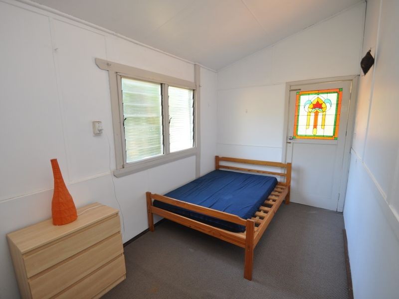 90 Brockman Street, Pemberton WA 6260