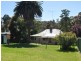 90 Brockman Street, Pemberton WA 6260