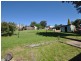 90 Brockman Street, Pemberton WA 6260