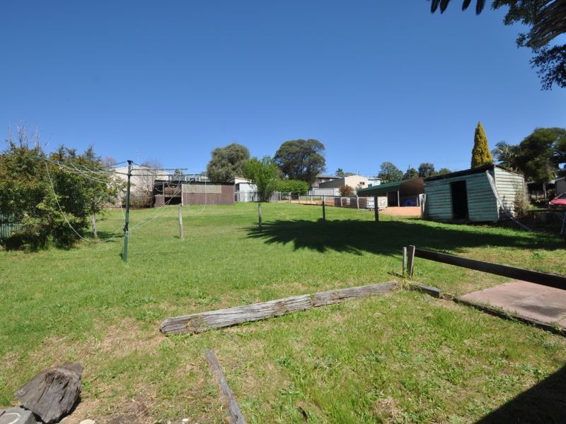 90 Brockman Street, Pemberton WA 6260