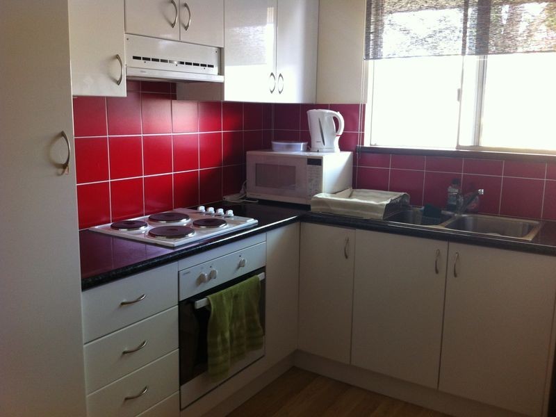 5/12 Rutherford Street, Manjimup WA 6258