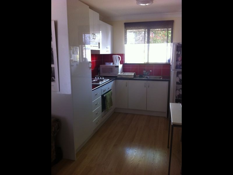 5/12 Rutherford Street, Manjimup WA 6258