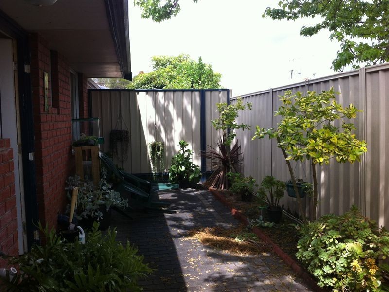 5/12 Rutherford Street, Manjimup WA 6258