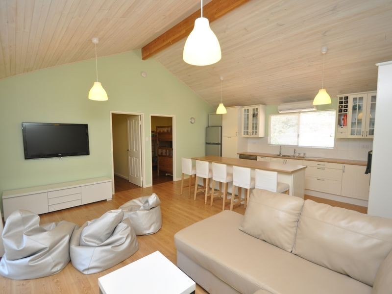 40 Plackett Drive, Pemberton WA 6260