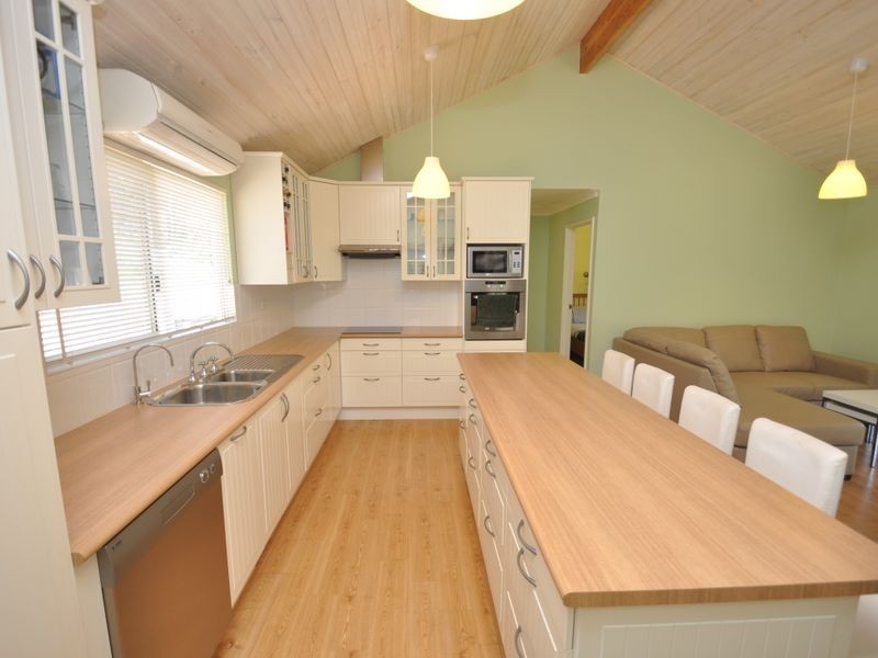 40 Plackett Drive, Pemberton WA 6260