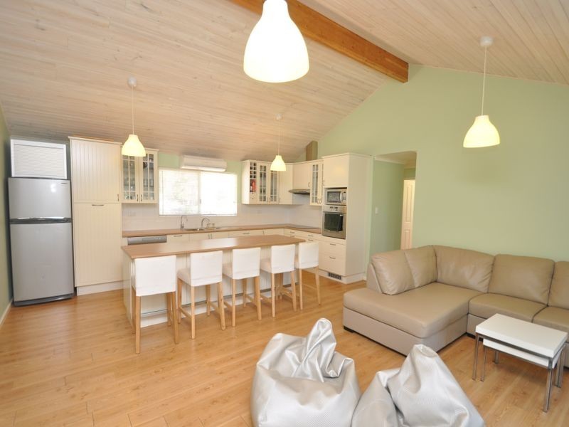 40 Plackett Drive, Pemberton WA 6260