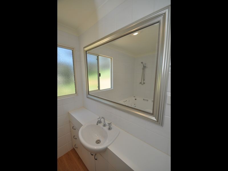 40 Plackett Drive, Pemberton WA 6260