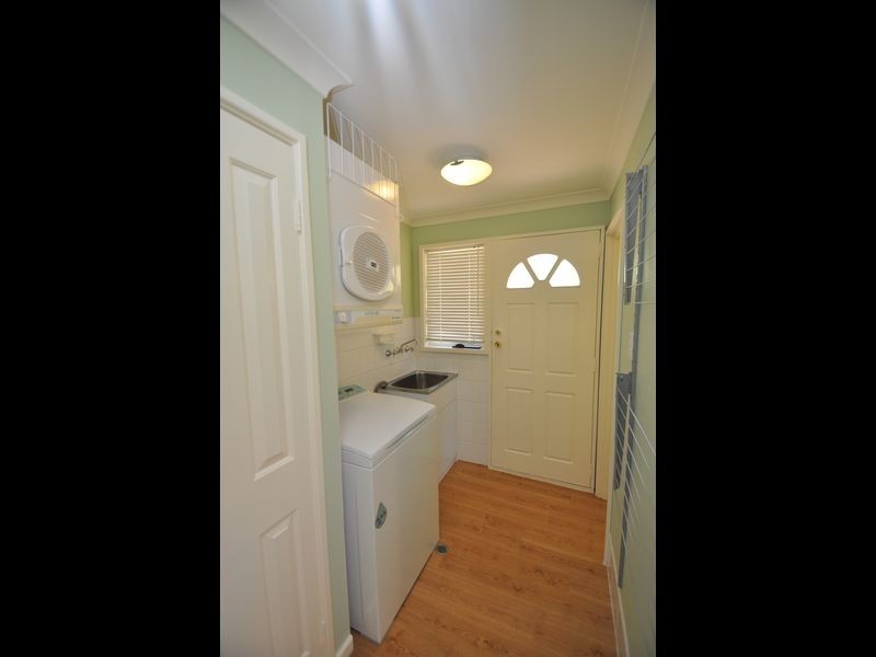 40 Plackett Drive, Pemberton WA 6260