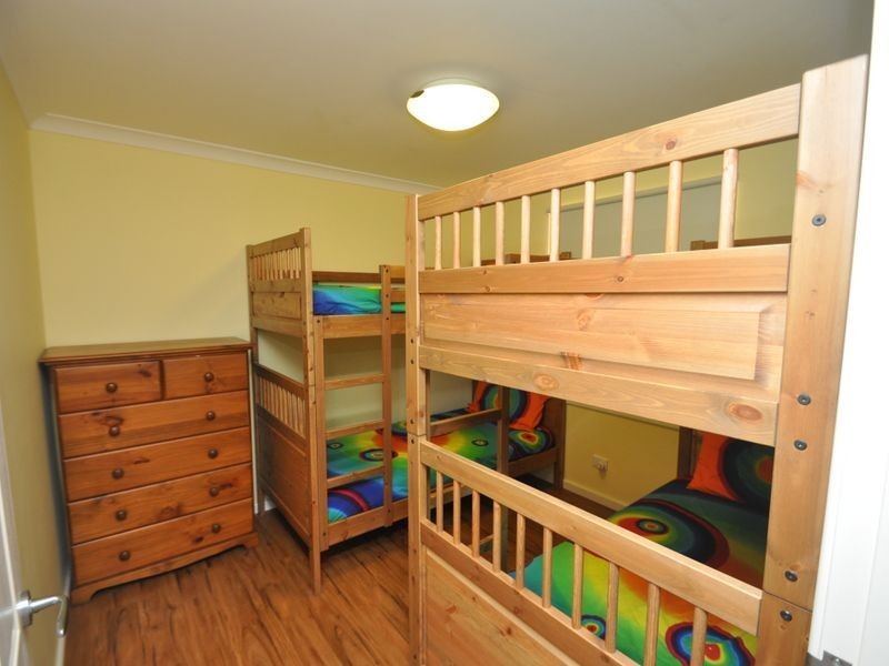 40 Plackett Drive, Pemberton WA 6260