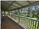 40 Plackett Drive, Pemberton WA 6260