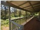 40 Plackett Drive, Pemberton WA 6260
