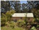 40 Plackett Drive, Pemberton WA 6260