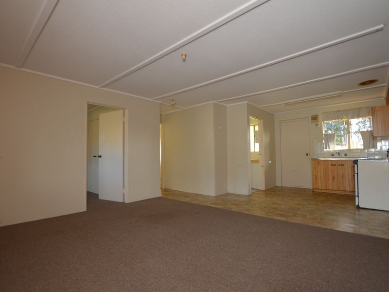 7/14 Kennedy Street, Pemberton WA 6260