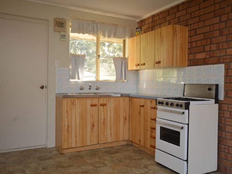 7/14 Kennedy Street, Pemberton WA 6260