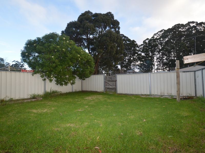 7/14 Kennedy Street, Pemberton WA 6260