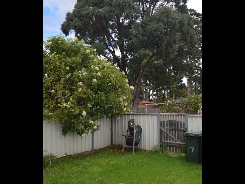 7/14 Kennedy Street, Pemberton WA 6260