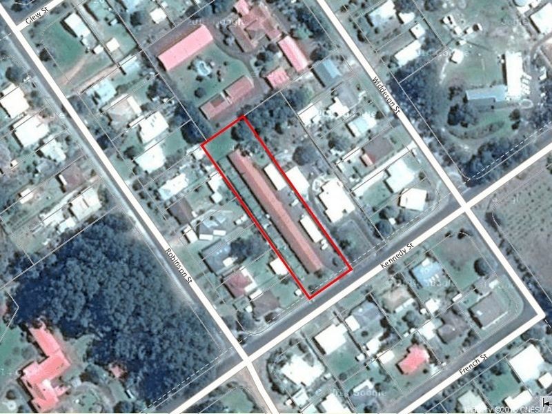 7/14 Kennedy Street, Pemberton WA 6260