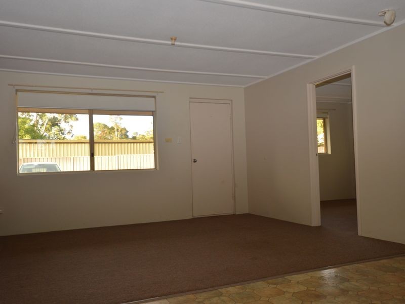 7/14 Kennedy Street, Pemberton WA 6260