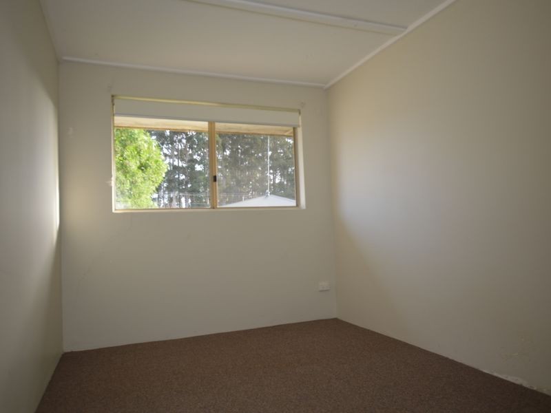 7/14 Kennedy Street, Pemberton WA 6260