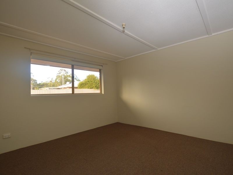 7/14 Kennedy Street, Pemberton WA 6260