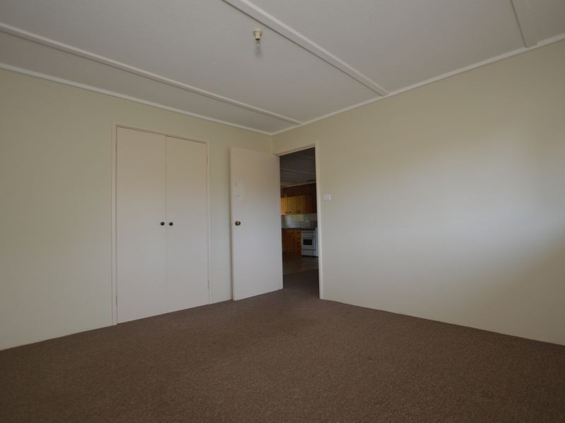 7/14 Kennedy Street, Pemberton WA 6260