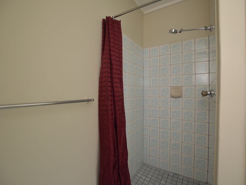 7/14 Kennedy Street, Pemberton WA 6260