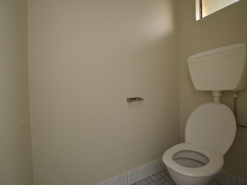 7/14 Kennedy Street, Pemberton WA 6260