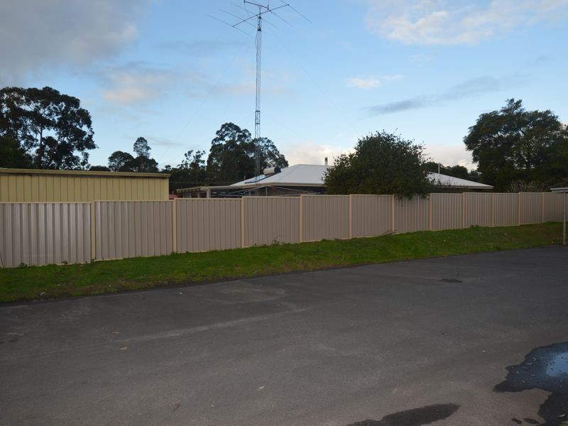 7/14 Kennedy Street, Pemberton WA 6260