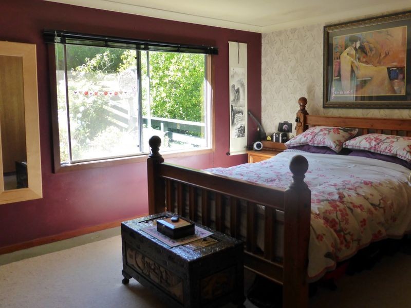 202 Muirillup Road, Northcliffe WA 6262