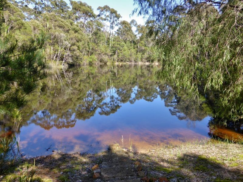 202 Muirillup Road, Northcliffe WA 6262