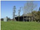 202 Muirillup Road, Northcliffe WA 6262