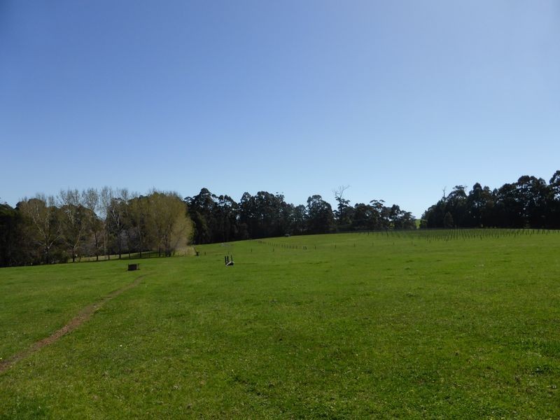 202 Muirillup Road, Northcliffe WA 6262