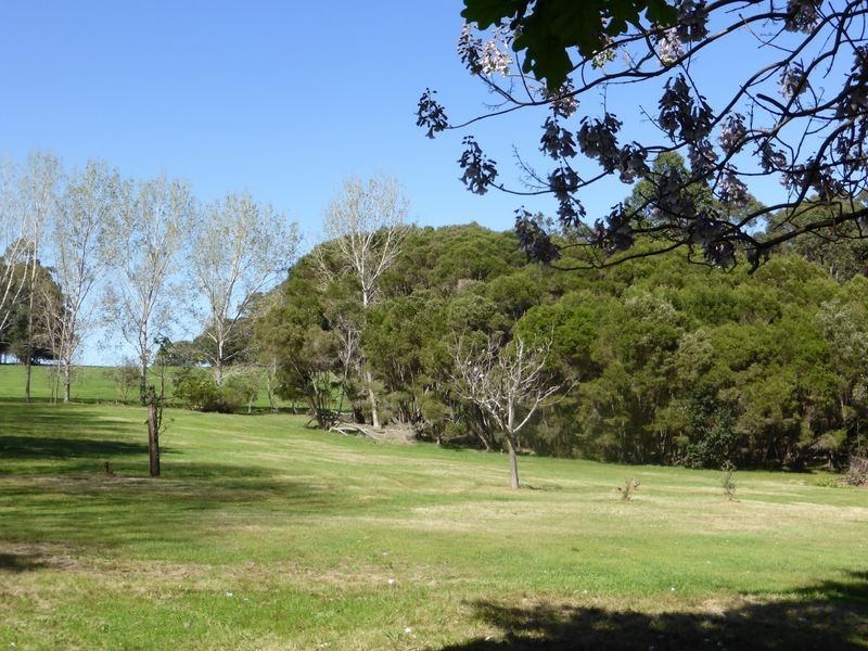 202 Muirillup Road, Northcliffe WA 6262