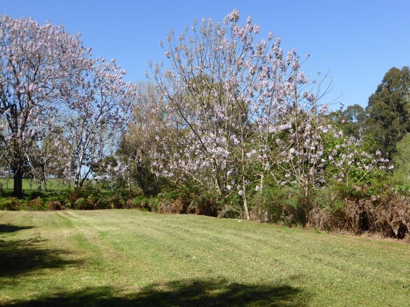 202 Muirillup Road, Northcliffe WA 6262