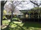202 Muirillup Road, Northcliffe WA 6262