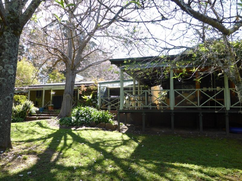 202 Muirillup Road, Northcliffe WA 6262
