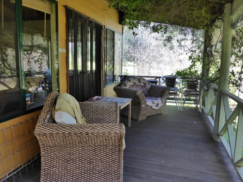 202 Muirillup Road, Northcliffe WA 6262